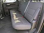 2025 Chevrolet Silverado 1500 Crew Cab 4WD Pickup for sale #48438 - photo 26