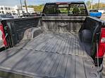 2025 Chevrolet Silverado 1500 Crew Cab 4WD Pickup for sale #48438 - photo 27