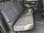 2025 Chevrolet Silverado 1500 Crew Cab 4WD Pickup for sale #48438 - photo 28