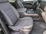 2025 Chevrolet Silverado 1500 Crew Cab 4WD Pickup for sale #48438 - photo 29