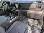 2025 Chevrolet Silverado 1500 Crew Cab 4WD Pickup for sale #48438 - photo 30