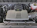 2025 Chevrolet Silverado 1500 Crew Cab 4WD Pickup for sale #48438 - photo 31