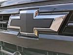 2025 Chevrolet Silverado 1500 Crew Cab 4WD Pickup for sale #48438 - photo 32