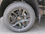 2025 Chevrolet Silverado 1500 Crew Cab 4WD Pickup for sale #48438 - photo 34