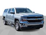 2017 Chevrolet Silverado 1500 Crew Cab RWD Pickup for sale #48440A - photo 1
