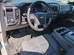 2017 Chevrolet Silverado 1500 Crew Cab RWD Pickup for sale #48440A - photo 10