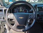 2017 Chevrolet Silverado 1500 Crew Cab RWD Pickup for sale #48440A - photo 12