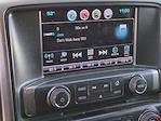 2017 Chevrolet Silverado 1500 Crew Cab RWD Pickup for sale #48440A - photo 13