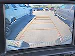 2017 Chevrolet Silverado 1500 Crew Cab RWD Pickup for sale #48440A - photo 14