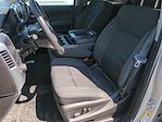 2017 Chevrolet Silverado 1500 Crew Cab RWD Pickup for sale #48440A - photo 17