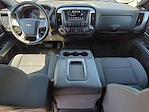 2017 Chevrolet Silverado 1500 Crew Cab RWD Pickup for sale #48440A - photo 18
