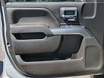 2017 Chevrolet Silverado 1500 Crew Cab RWD Pickup for sale #48440A - photo 19