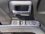 2017 Chevrolet Silverado 1500 Crew Cab RWD Pickup for sale #48440A - photo 20