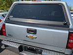 2017 Chevrolet Silverado 1500 Crew Cab RWD Pickup for sale #48440A - photo 22