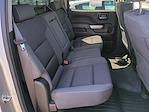 2017 Chevrolet Silverado 1500 Crew Cab RWD Pickup for sale #48440A - photo 23