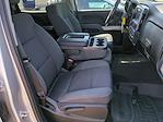2017 Chevrolet Silverado 1500 Crew Cab RWD Pickup for sale #48440A - photo 24