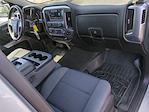 2017 Chevrolet Silverado 1500 Crew Cab RWD Pickup for sale #48440A - photo 25