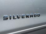 2017 Chevrolet Silverado 1500 Crew Cab RWD Pickup for sale #48440A - photo 28