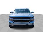 2017 Chevrolet Silverado 1500 Crew Cab RWD Pickup for sale #48440A - photo 4