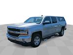 2017 Chevrolet Silverado 1500 Crew Cab RWD Pickup for sale #48440A - photo 5