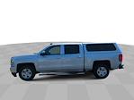2017 Chevrolet Silverado 1500 Crew Cab RWD Pickup for sale #48440A - photo 6