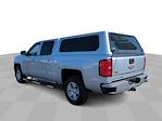2017 Chevrolet Silverado 1500 Crew Cab RWD Pickup for sale #48440A - photo 7