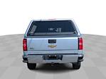 2017 Chevrolet Silverado 1500 Crew Cab RWD Pickup for sale #48440A - photo 8