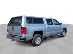 2017 Chevrolet Silverado 1500 Crew Cab RWD Pickup for sale #48440A - photo 2