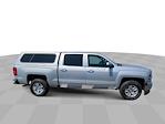 2017 Chevrolet Silverado 1500 Crew Cab RWD Pickup for sale #48440A - photo 9