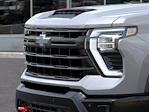 2025 Chevrolet Silverado 2500 Crew Cab 4WD Pickup for sale #48457 - photo 13