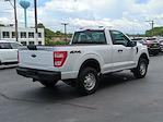 Used 2021 Ford F-150 XL Regular Cab 4x4 Pickup for sale #48474A - photo 2