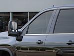 2025 Chevrolet Silverado 2500 Crew Cab 4WD Pickup for sale #48476 - photo 12