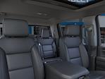 2025 Chevrolet Silverado 2500 Crew Cab 4WD Pickup for sale #48476 - photo 24