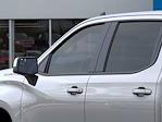 2025 Chevrolet Silverado 1500 Crew Cab 4WD Pickup for sale #48477 - photo 12