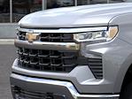 2025 Chevrolet Silverado 1500 Crew Cab 4WD Pickup for sale #48477 - photo 13