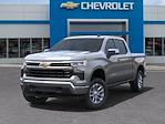 2025 Chevrolet Silverado 1500 Crew Cab 4WD Pickup for sale #48477 - photo 6