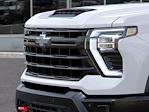 2025 Chevrolet Silverado 3500 Crew Cab 4WD Pickup for sale #48483 - photo 13
