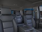 2025 Chevrolet Silverado 3500 Crew Cab 4WD Pickup for sale #48483 - photo 24