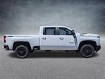 New 2025 Chevrolet Silverado 3500 LT Crew Cab 4WD Pickup for sale #48483 - photo 3