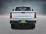 New 2025 Chevrolet Silverado 3500 LT Crew Cab 4WD Pickup for sale #48483 - photo 4