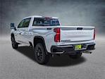New 2025 Chevrolet Silverado 3500 LT Crew Cab 4WD Pickup for sale #48483 - photo 5