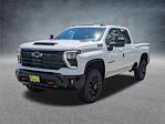 New 2025 Chevrolet Silverado 3500 LT Crew Cab 4WD Pickup for sale #48483 - photo 7