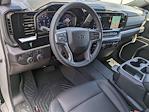 New 2025 Chevrolet Silverado 3500 LT Crew Cab 4WD Pickup for sale #48483 - photo 9
