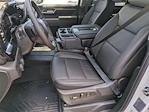 New 2025 Chevrolet Silverado 3500 LT Crew Cab 4WD Pickup for sale #48483 - photo 10
