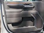 New 2025 Chevrolet Silverado 3500 LT Crew Cab 4WD Pickup for sale #48483 - photo 11