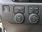 New 2025 Chevrolet Silverado 3500 LT Crew Cab 4WD Pickup for sale #48483 - photo 13