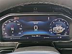 New 2025 Chevrolet Silverado 3500 LT Crew Cab 4WD Pickup for sale #48483 - photo 14