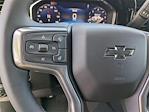 New 2025 Chevrolet Silverado 3500 LT Crew Cab 4WD Pickup for sale #48483 - photo 16