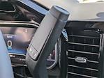 New 2025 Chevrolet Silverado 3500 LT Crew Cab 4WD Pickup for sale #48483 - photo 19