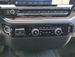 New 2025 Chevrolet Silverado 3500 LT Crew Cab 4WD Pickup for sale #48483 - photo 20